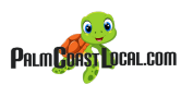 Palm Coast Local Business, Deals, Events and Business Blog