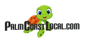 Palm Coast Local Business, Deals, Events and Business Blog