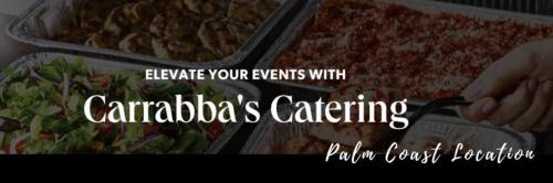 Carrabba's Italian Grill